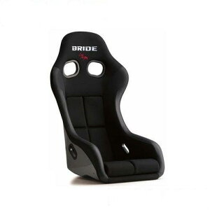 �u���b�h HA1ASF �t���o�P�b�g�V�[�g ZETA IV �u���b�N FRP���V���o�[�V�F�� �t���o�P �W�[�^4 �Ԍ��Ή� �����Z���T�[�t�� ZETA4 �u���b�h�V�[�g