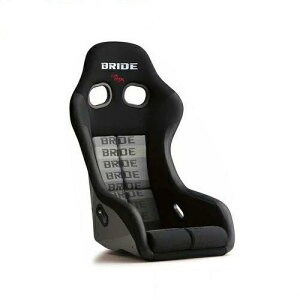 �u���b�h HA1GSF �t���o�P�b�g�V�[�g ZETA IV �W�[�^4 �O���f�[�V�������S FRP�� �V���o�[�V�F�� �Ԍ��Ή� �����Z���T�[�t�� ZETA4 �t���o�P �u���b�h�V�[�g