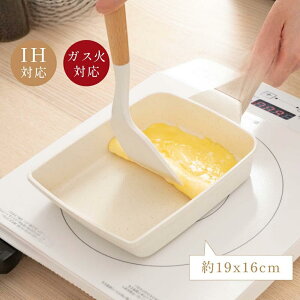 Ă tCp 14x18cm IH`KXΑΉ Ă ٓpĂ }[uR[g pʎq ƂȂ Lb`pi H pi  ȒP c-00001