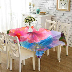 �e�[�u���N���X ���� �v�����g ������ �|���G�X�e���� �t�@�u���b�N �H��J�o�[ ���_���f�U�C�� �_�C�j���O ���r���O �e���r�� �e�B�[�e�[�u�� �����` �~�`�e�[�u��