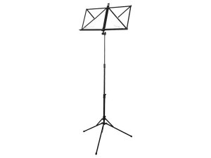[�O���b�c�B�I�[�]]�A���~�� �܂����ݎ� ���ʑ� 01A (�R���p�N�g36cm)