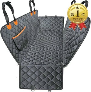 �� �� �V�[�g �㕔���� �y�b�g�p�h���C�u�V�[�g �h�� �����^�� �S�Ԏ�ėp�i ���S�x���g�t��