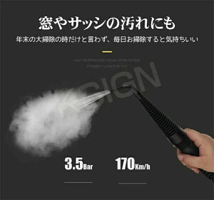 �����X�`�[�� �������� �������@ �X�`�[���|���@ �����|���@ �����|���@ �N���[�i�[ ��ܕs�v