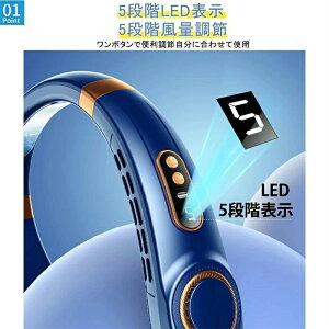 ��|���t�@�� �H�Ȃ� �l�b�N�t�@�� �l�b�N�N�[���[ �y�� �É� �H�Ȃ���@ ���y�� ��̌�� typec ��e�� ��l �j�� �����Y �[�d�� ������ usb c �G��Ȃ� �N�[�� �Ђ��� �⊴ ���� �X����