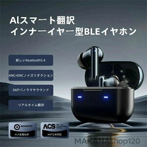 イヤホン ヘッドホン 翻訳」の人気商品一覧・価格比較 - 価格.com