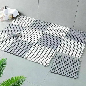 6�����C�}�b�g30x30cm����~�ߑ唻�����}�b�g���ׂ�ǂߏ��V�[�g���C�p���̂��􂢏�}�b�gdiy�}�b�g�R�ۑ������L�]�|�h�~���p�_����K7���g8���g9���g10���g11���g12���g