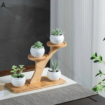 楽天市場】多肉植物 棚（プランター｜植木鉢・プランター 
