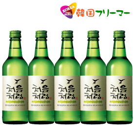 楽天市場 韓国食品 ブランドサントリー の通販