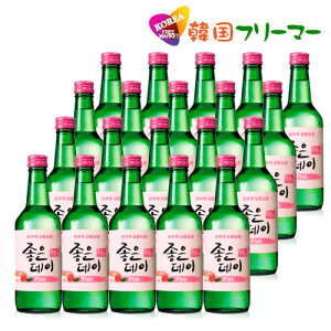 nN WEf[(s[`) ʎĒ(360mlEAR[13.5%)y1BOX-20{zy1ו1zWEfC@sN ؍Hi/؍H//Ē/؍Ē/؍z ؍/L`//m/