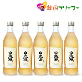 楽天市場 百歳酒 375mlの通販
