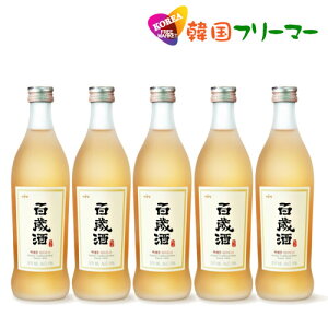  SΎ (375ml)5{Zbg ؍Hi/؍H//Ē/؍Ē/؍z ؍/L`//`a~//m//؍Ē///ē/Ē