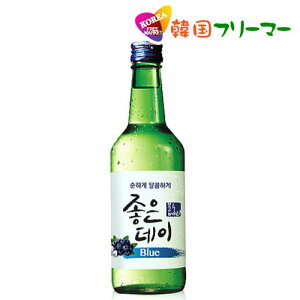 nN WEf[ (u[x[) 360ml AR[13.5% 1{ WEfC u[  ؍Ē ؍ ؍ ʎĒ