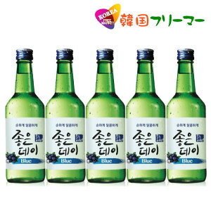 nN WEf[(u[x[) 360ml AR[13.5% 5{Zbg WEfC  Ē ؍Ē ؍ ؍ ʎĒ