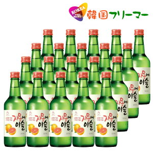 O[vt[c 360ml 1BOX-20{ ؍Hi/؍H//Ē/؍Ē/؍ ؍/L`//`a~//m//؍Ē///ē