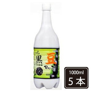 GOSEI  }bR 1000ml 5{ X}bR  Ď y ` ؍ ؍ }bR ؍}bR }bR }bR  ă}bR 