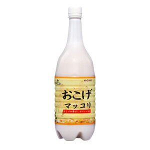 GOSEI  }bR 1000ml 1{ X}bR  Ď y ` ؍ ؍ ؍Hi/L`/`a~//؍/؍}bR/؍H/hN//؍//TP/