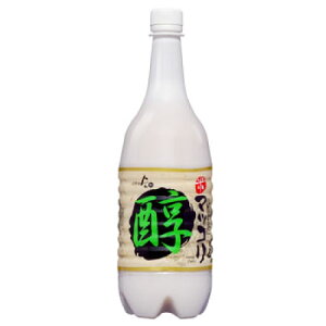 GOSEI@@ă}bR 1000ml y1{z@X}bR  Ď y ` ؍ ؍ ؍Hi/L`/`a~//؍/؍}bR/؍H/hN//؍//TP/