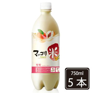 桃 発酵の通販 価格比較 価格 Com