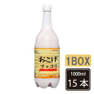 GOSEI  }bR 1000ml 1BOX-15{ X}bR  Ď y ` ؍ ؍ ؍Hi/L`/`a~//؍/؍}bR/؍H/hN//؍//TP/