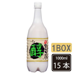 GOSEI@@ă}bR 1000ml y1BOX-15{z@X}bR  Ď y ` ؍ ؍ ؍Hi/L`/`a~//؍/؍}bR/؍H/hN//؍//TP/