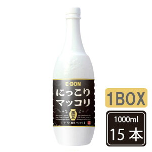 Ch  }bR|1L 1BOX-15{ Ch}bR/؍Hi//L`/`a~/ɂ/؍/L`/؍}bR//؍H/m/