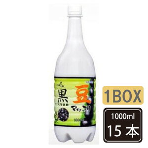 GOSEI@ }bR 1000ml y1BOX-15{z@X}bR  Ď y ` ؍ ؍ ؍Hi/L`/`a~//؍/؍}bR/؍H/hN//؍//TP/