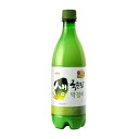 ■【麹醇堂】クッスンダン 生　マッコリ 750ml【1本】■麹醇堂 生マッコリ 殺菌マッコリ 生マッコリ お酒 韓国お酒 韓国マッコリ 韓国酒