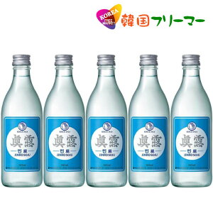 �������� �i�k�C���A���k�A����A�����͏����j�w���I�x�W�����C�Y�x�N(JINRO is back)360ml�E16.9% 5�{ �W���� JINRO �؍����� �؍��Ē� �؍��� �؍��H�i �؍��H