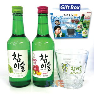 I `~X 2{({}XJbg) +rbNVbgOX1Zbg@MtgZbg@؍Ē Ē `~X W VbgOX 傫OX JG ĒOX `~XO