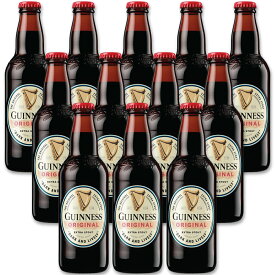 楽天市場 ビール 安いの通販