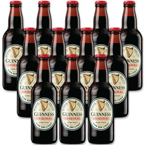 yGg[Ń|Cg10{zr[@MlXr[GNXgX^Eg330mLr y24{z@Ar[@COr[@[Xgꂽ唞̖킢Ir[I/m//