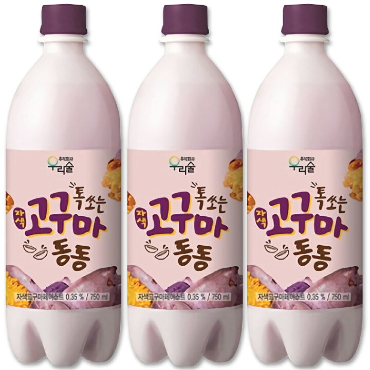 市場 韓国 人気 果物マッコリ 4種セット マッコリ 済州 しゅわっと 4本セット みかん 選べる さつまいも 栗 ウリスル とうもろこし 市場 韓国 人気 果物マッコリ 4種セット マッコリ 済州 しゅわっと 4本セット みかん 選べる さつまいも 栗 ウリスル とうもろこし