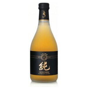 15Nn ~ 375mlʎ ~i1{j ʎĒ ؍Hi ؍H  Ē ؍Ē ؍ ؍ m  ؍Ē   ē Ē n[u `