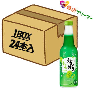 I JINRO `~XgNgN }XJbg 275ml×24{ 1BOX@ ؍Hi/؍H//Ē/؍Ē/؍z ؍/L`//`a~//m//؍Ē///ē/Ē n