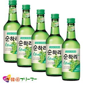 Xi `E` }XJbg 360ml 5{ [/L`//`a~//m//؍Ē///ē/Xn `E`