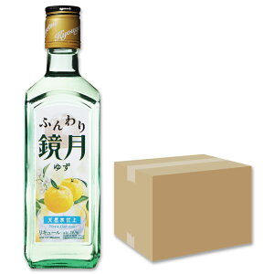 Tg[ ӂ苾 䂸 375ml 24{Zbg 1BOX ؍ Ē 16x 