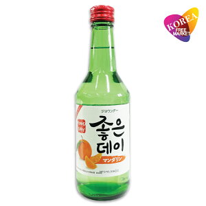 yGg[Ń|Cg10{zWEf[ }_ 360ml ؍Ē 