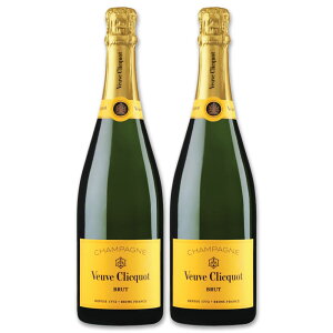 [ENR CG[x ubg 750ml 2{Zbg / Xp[NO h tX Vp