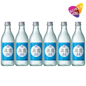 yGg[Ń|Cg10{zJINRO I is back [ L[16x 360ml 6{ Zbg r ] ؍Ē WCYobN