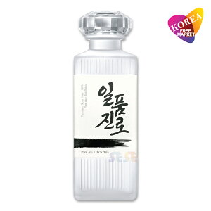 i I 25x 375ml / v~A ؍ Ē JINRO iI hZNV 3NA VtZ[I