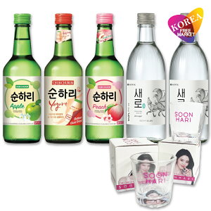 yGg[Ń|Cg10{zLOTTE Z 2{ + Xi 3{(񂲁A[OgA) + n\qĒOX 2Zbg / ؍Ē be `E` SAERO