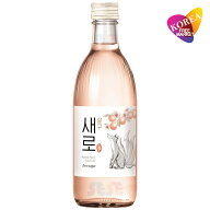 [エントリーポイント10倍]LOTTE セロ あんず 375ml / ゼロシュガー 12度 韓国焼酎 杏子 チョウムチョロム…