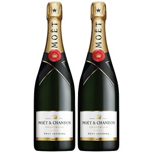 GEGEVh G AyA 750ml 2{Zbg Vp [ Xp[NO h tX / G Vh  ] MOET&CHANDON MOET IMPERIAL
