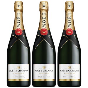 GEGEVh G AyA 750ml 3{Zbg Vp [ Xp[NO h tX / G Vh  ] MOET&CHANDON MOET IMPERIAL