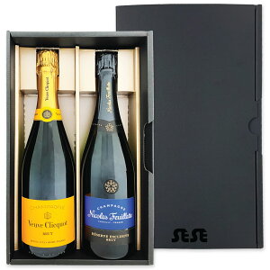 tXY I Vp 2{Zbg / [ENR CG[x + jR tBAbg u[x e750ml h Xp[NOC [MtgBox