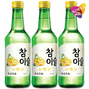 JINRO �`���~�X�� ������ 360ml 3�{�Z�b�g �؍��Ē� ���L���[�� 13�x �؍� ���� ���I �W����