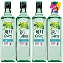 楽天市場】ふんわり 鏡月の通販