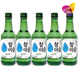 �`���~�X�� 360ml Alc.16���y5�{�z�؍��H�i/�؍��H��/�؍�����/��/����/�Ē�/�؍���/�؍�����/�؍��Ē�/JINRO/���I/�W����/FRESH/8349