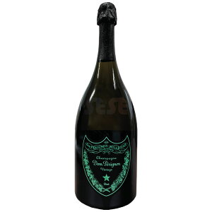 �h���y���j���� ���~�i�X 2010 �}�O�i�� 1500ml / ����h���y�� �� ���t�� MHD ���K�i �V�����p�� �V�����p�[�j�� Dom Perignon 1.5L