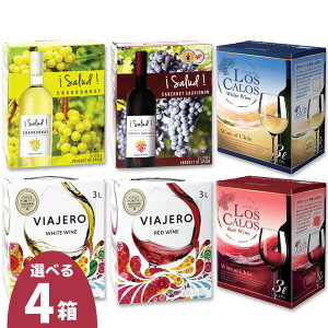 Iׂ  C 4Zbg e3L / T[! Vhl Jxl\[Bj BAw zCg bh XJX   e Ɩp RXp X